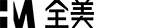 广丰县小程序开发